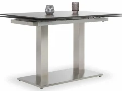 Esstisch MONDO TABLET