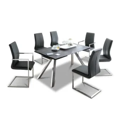 Esstisch MONDO TABLET