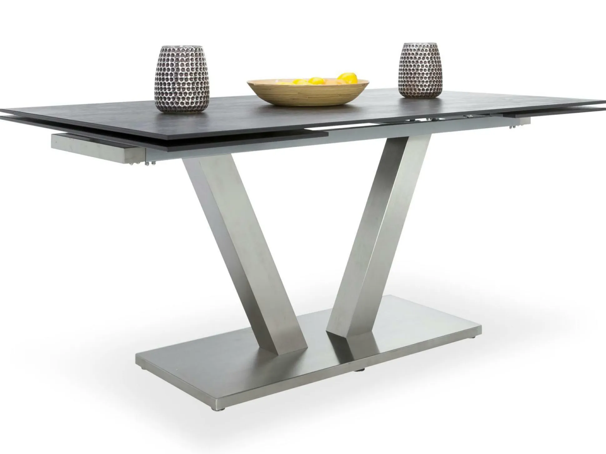 Esstisch MONDO TABLET