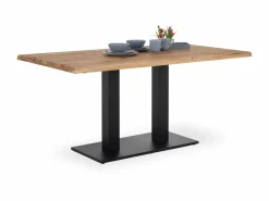 Esstisch MONDO TARVOS