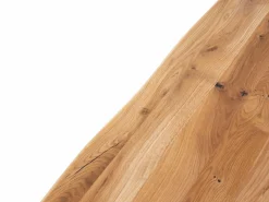 Esstisch MONDO TARVOS