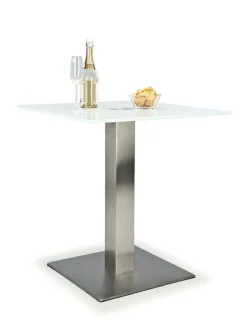 Esstisch MONDO TIRAMO