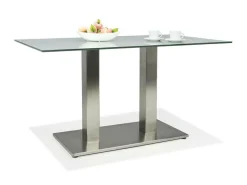 Esstisch MONDO TIRAMO