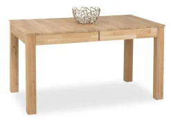 Esstisch RAFAEL 3XL-ausziehbar