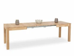 Esstisch RAFAEL 3XL-ausziehbar