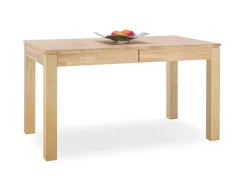 Esstisch RAFAEL 3XL-ausziehbar