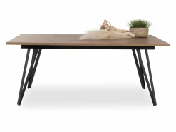 Esstisch SANSIBAR BÜSUM