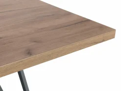 Esstisch SANSIBAR BÜSUM