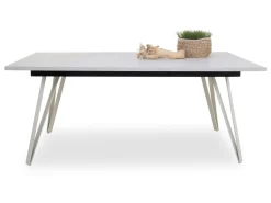 Esstisch SANSIBAR BÜSUM