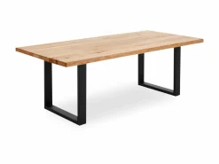 Esstisch VALMONDO PALLIA