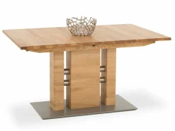 Esstisch Variano BERGAMO