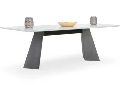 Esstisch Variano Cueno II