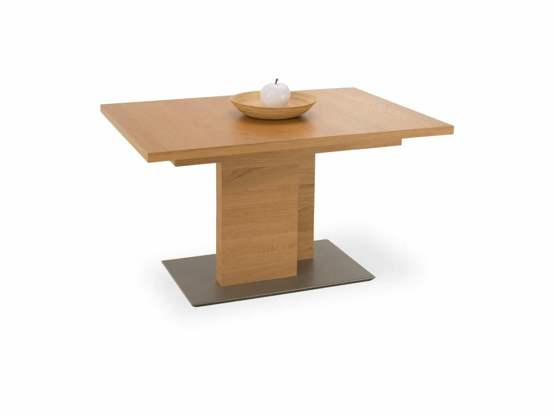 Esstisch Variano MATCH 5