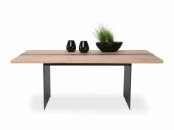 Esstisch VENJAKOB ET 243 BIG