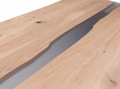 Esstisch VENJAKOB ET 243 BIG