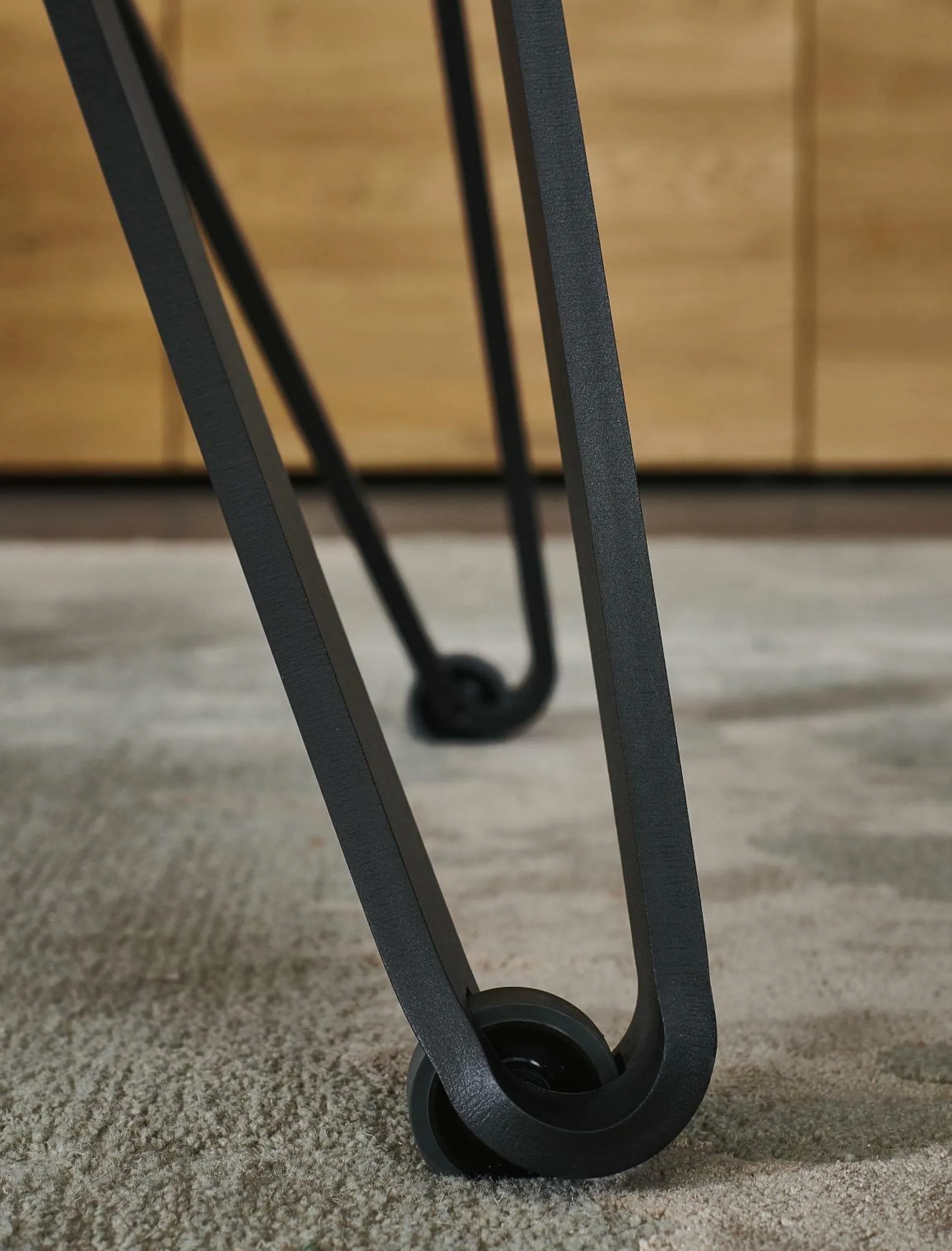 Esstisch VENJAKOB ET116 RON