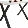 Esstisch XONA