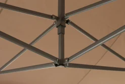 Faltpavillon SIENA GARDEN Allrounder