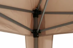 Faltpavillon SIENA GARDEN Starter