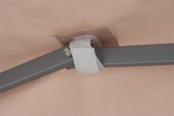 Faltpavillon SIENA GARDEN Starter