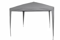 Faltpavillon SIENA GARDEN Starter