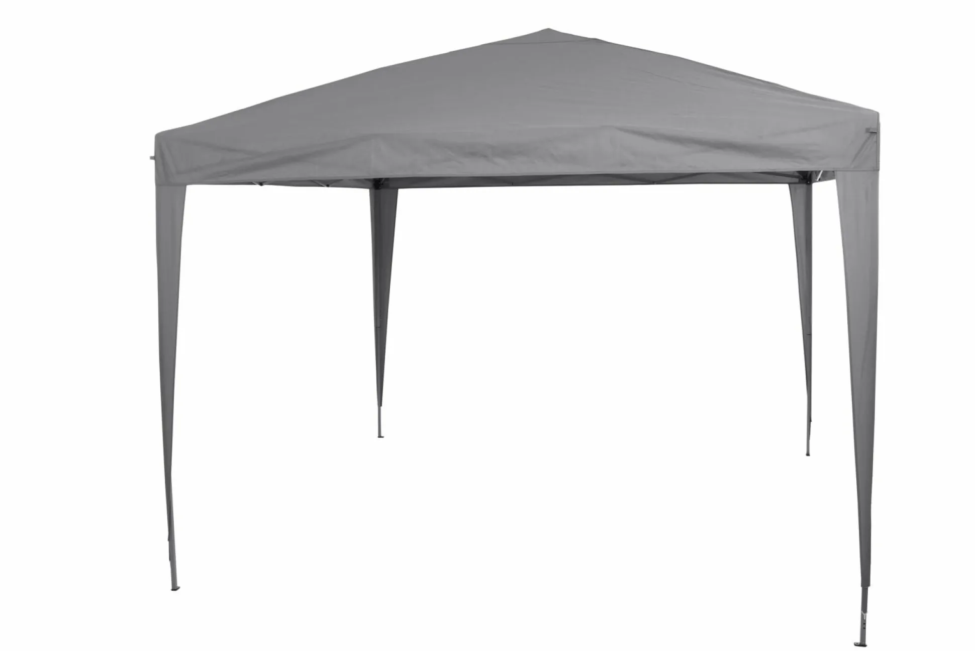 Faltpavillon SIENA GARDEN Starter