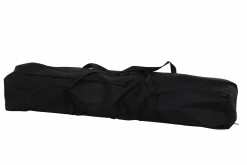 Faltpavillon SIENA GARDEN Starter