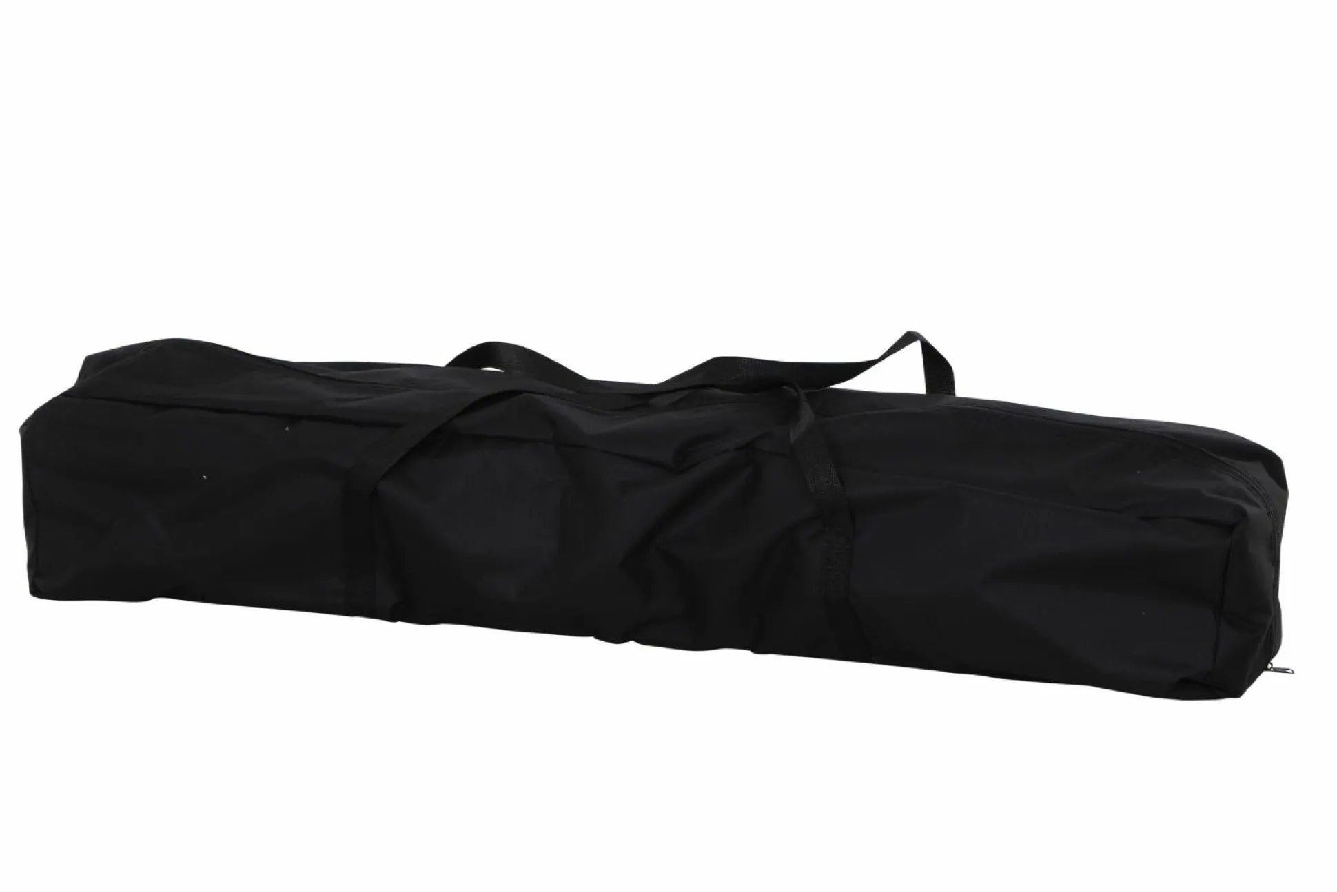 Faltpavillon SIENA GARDEN Starter