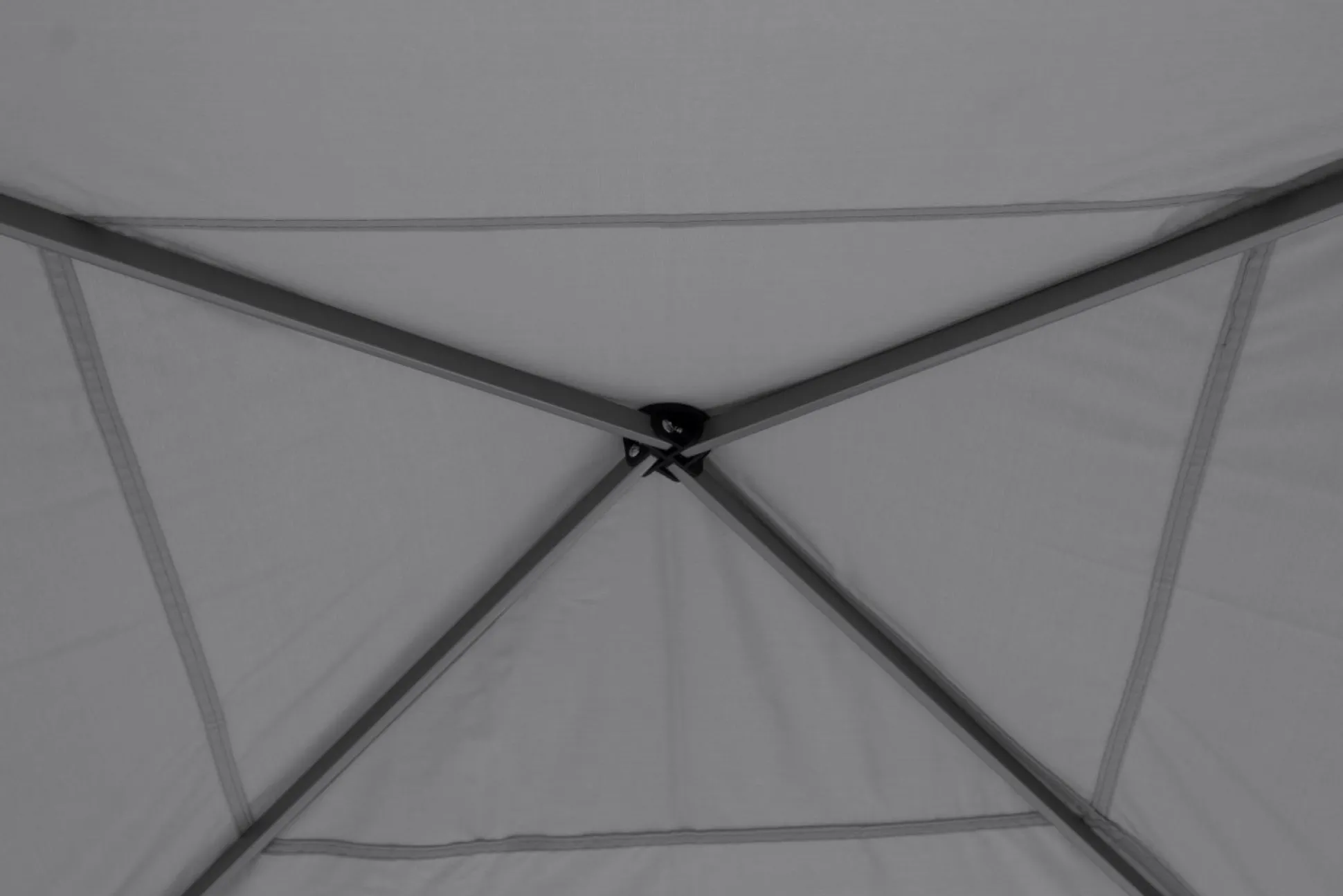 Faltpavillon SIENA GARDEN Starter