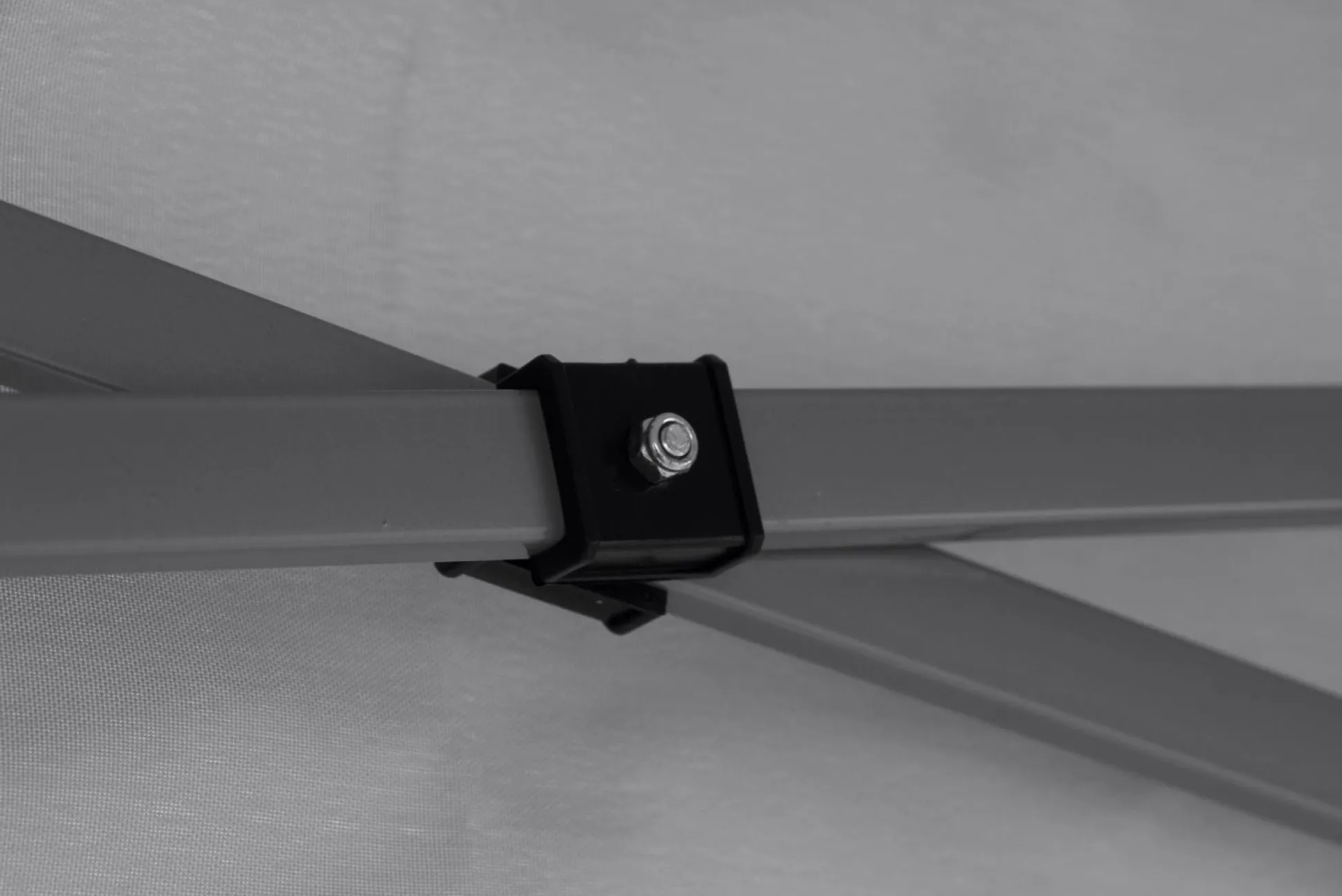 Faltpavillon SIENA GARDEN Starter