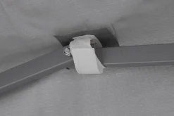 Faltpavillon SIENA GARDEN Starter