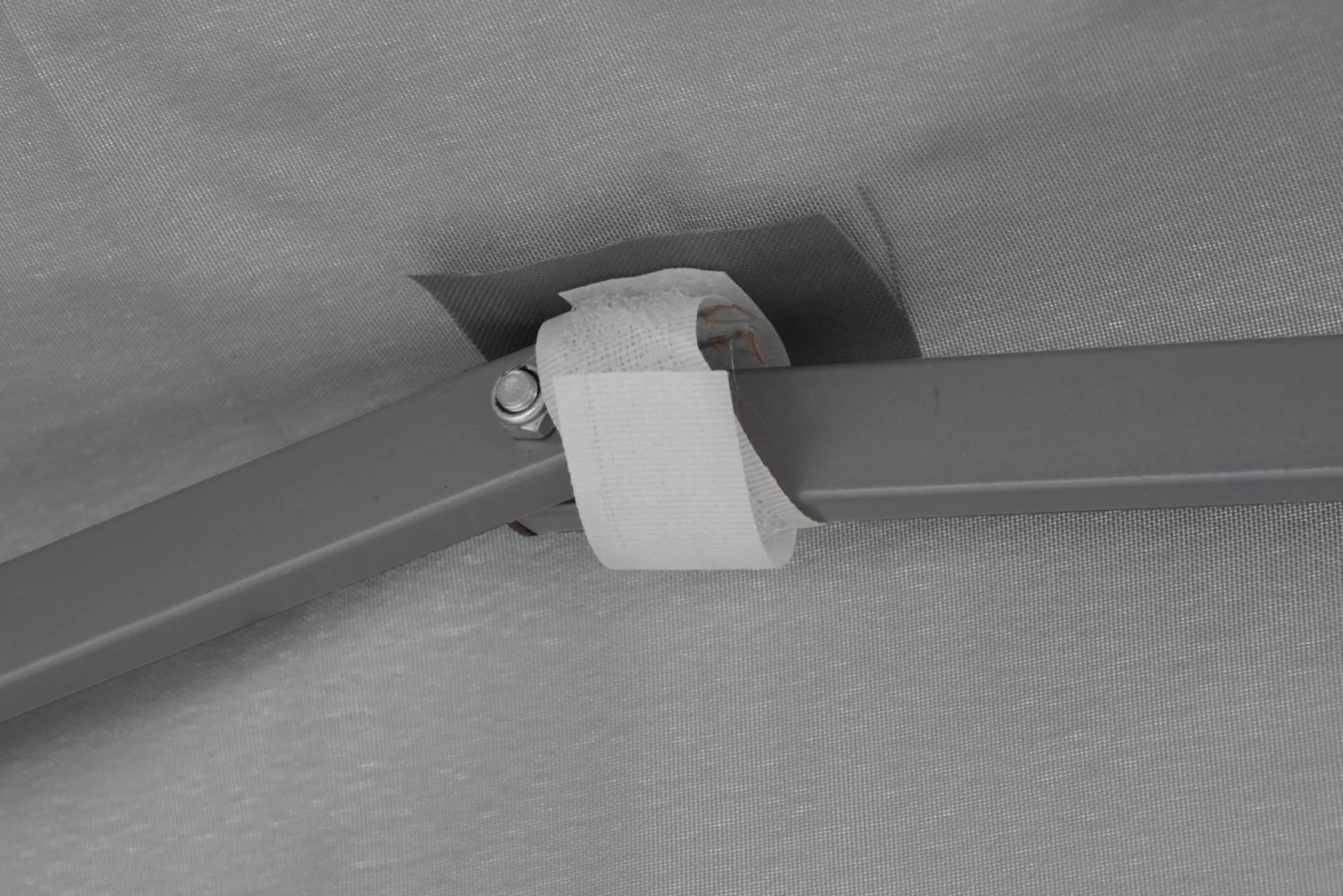 Faltpavillon SIENA GARDEN Starter