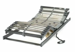 Federholzrahmen FUTURE EL