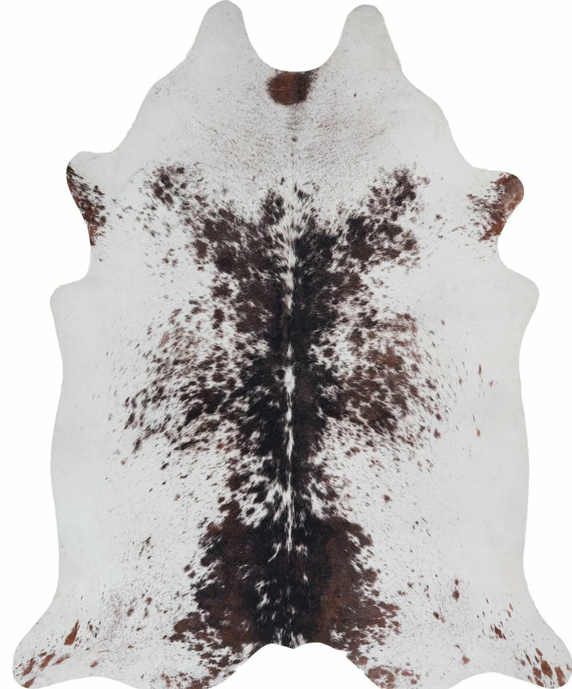 Fellteppich MY TOLEDO