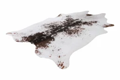 Fellteppich MY TOLEDO