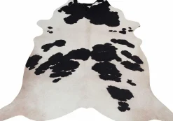 Fellteppich MY TOLEDO