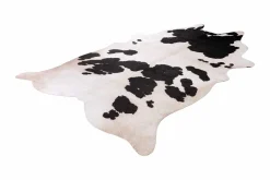 Fellteppich MY TOLEDO