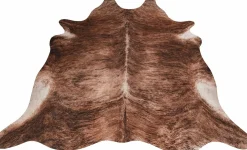 Fellteppich MY TOLEDO