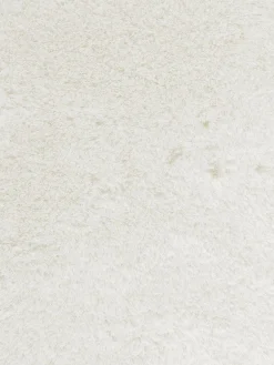 Fellteppich SOFT MOMENT