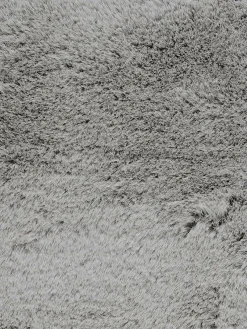 Fellteppich SOFT MOMENT