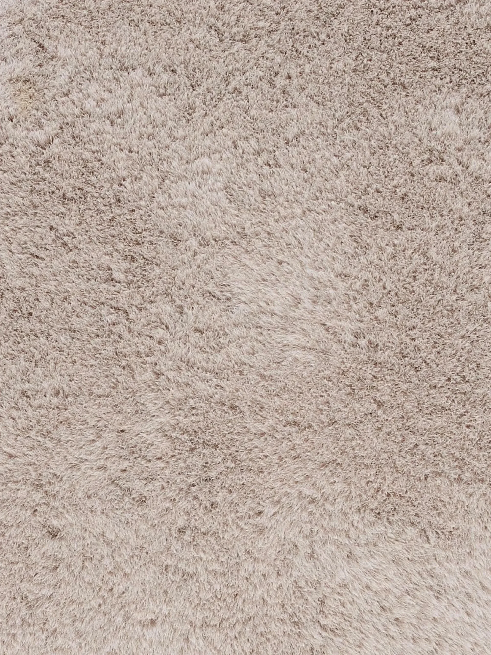 Fellteppich SOFT MOMENT