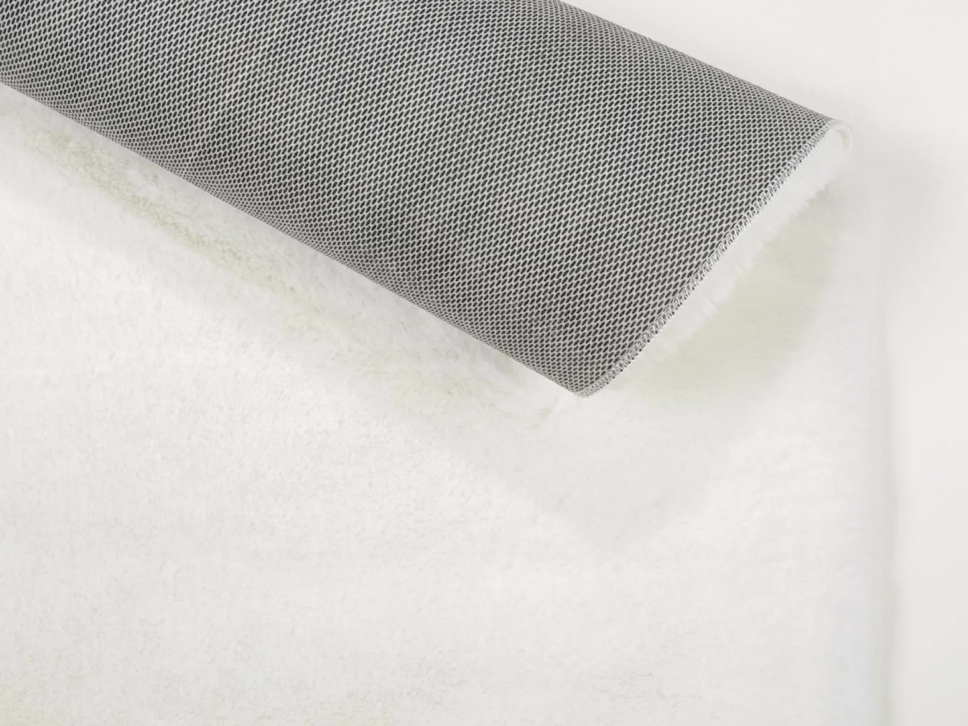 Fellteppich SOFT MOMENT