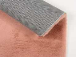 Fellteppich SOFT MOMENT