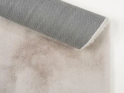 Fellteppich SOFT MOMENT