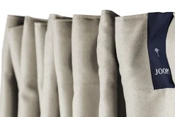 Fertigvorhang JOOP! ESSENTIAL