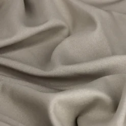 Fertigvorhang JOOP! ESSENTIAL