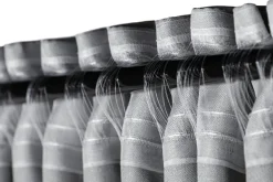 Fertigvorhang JOOP! ESSENTIAL