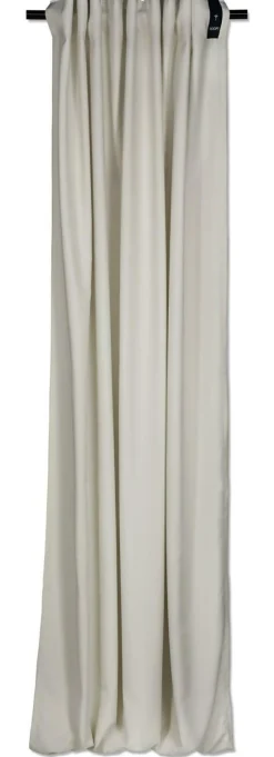 Fertigvorhang JOOP! ESSENTIAL