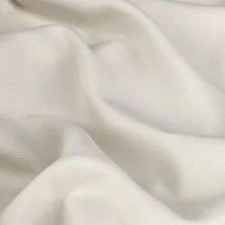 Fertigvorhang JOOP! ESSENTIAL