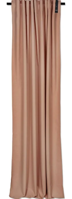 Fertigvorhang JOOP! ESSENTIAL